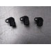 224D317 Camshaft Position Sensor Set For 10-13 Land Rover Range Rover Sport  5.0 LR014372 Supercharged