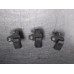 224D317 Camshaft Position Sensor Set For 10-13 Land Rover Range Rover Sport  5.0 LR014372 Supercharged