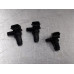 224D317 Camshaft Position Sensor Set For 10-13 Land Rover Range Rover Sport  5.0 LR014372 Supercharged