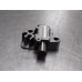 224D318 Timing Chain Tensioner For 10-13 Land Rover Range Rover Sport  5.0  Supercharged