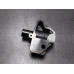 224D318 Timing Chain Tensioner For 10-13 Land Rover Range Rover Sport  5.0  Supercharged