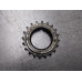 224D319 Crankshaft Timing Gear For 10-13 Land Rover Range Rover Sport  5.0 LR072611 Supercharged
