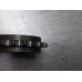 224D319 Crankshaft Timing Gear For 10-13 Land Rover Range Rover Sport  5.0 LR072611 Supercharged