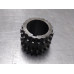224D320 Crankshaft Timing Gear For 10-13 Land Rover Range Rover Sport  5.0 LR072638 Supercharged