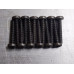 224D321 Camshaft Gear Bolt Set For 10-13 Land Rover Range Rover Sport  5.0  Supercharged