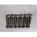 224D321 Camshaft Gear Bolt Set For 10-13 Land Rover Range Rover Sport  5.0  Supercharged
