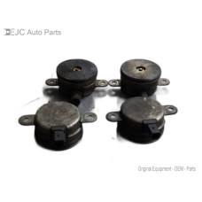 224D322 Variable Valve Timing Solenoid Set 10-13 Land Rover Range Rover Sport 5.0 8W936M280AD