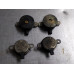 224D322 Variable Valve Timing Solenoid Set 10-13 Land Rover Range Rover Sport 5.0 8W936M280AD
