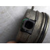 224D322 Variable Valve Timing Solenoid Set 10-13 Land Rover Range Rover Sport 5.0 8W936M280AD
