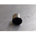 224D323 Fuel Pump Camshaft Follower For 10-13 Land Rover Range Rover Sport  5.0  Supercharged