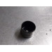 224D323 Fuel Pump Camshaft Follower For 10-13 Land Rover Range Rover Sport  5.0  Supercharged