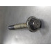 224D325 Crankshaft Pulley Bolt For 10-13 Land Rover Range Rover Sport  5.0 LR011952 Supercharged