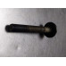 224D325 Crankshaft Pulley Bolt For 10-13 Land Rover Range Rover Sport  5.0 LR011952 Supercharged