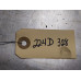 224D328 Coolant Crossover For 10-13 Land Rover Range Rover Sport  5.0  Supercharged