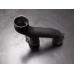 224D328 Coolant Crossover For 10-13 Land Rover Range Rover Sport  5.0  Supercharged