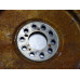 224D329 Flexplate For 10-20 Land Rover Range Rover Sport  5.0  Supercharged