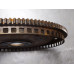 224D329 Flexplate For 10-20 Land Rover Range Rover Sport  5.0  Supercharged