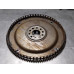 224D329 Flexplate For 10-20 Land Rover Range Rover Sport  5.0  Supercharged