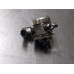 224D331 High Pressure Fuel Pump For 10-20 Land Rover Range Rover Sport  5.0 DX239D376AA Supercharged