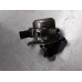 224D331 High Pressure Fuel Pump For 10-20 Land Rover Range Rover Sport  5.0 DX239D376AA Supercharged