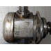224D331 High Pressure Fuel Pump For 10-20 Land Rover Range Rover Sport  5.0 DX239D376AA Supercharged