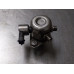 224D331 High Pressure Fuel Pump For 10-20 Land Rover Range Rover Sport  5.0 DX239D376AA Supercharged