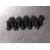 224D332 Flexplate Bolts For 10-13 Land Rover Range Rover Sport  5.0  Supercharged