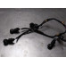 224D335 Knock Detonation Sensor Set For 10-13 Land Rover Range Rover Sport  5.0 LR008877 Supercharged