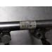 224D337 Right Fuel Injector with Rail For 10-17 Land Rover Range Rover Sport  5.0  Supercharged