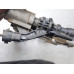 224D337 Right Fuel Injector with Rail For 10-17 Land Rover Range Rover Sport  5.0  Supercharged