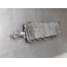 224D338 Oil Cooler For 10-13 Land Rover Range Rover Sport  5.0 LR039821 Supercharged