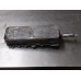 224D338 Oil Cooler For 10-13 Land Rover Range Rover Sport  5.0 LR039821 Supercharged