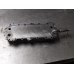 224D338 Oil Cooler For 10-13 Land Rover Range Rover Sport  5.0 LR039821 Supercharged