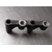 224D339 Air Compressor AC Bracket 10-13 Land Rover Range Rover Sport 5.0  Supercharged