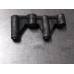 224D339 Air Compressor AC Bracket 10-13 Land Rover Range Rover Sport 5.0  Supercharged