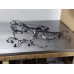 224D340 Engine Wire Harness For 10-13 Land Rover Range Rover Sport  5.0  Supercharged