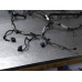 224D340 Engine Wire Harness For 10-13 Land Rover Range Rover Sport  5.0  Supercharged