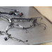 224D340 Engine Wire Harness For 10-13 Land Rover Range Rover Sport  5.0  Supercharged
