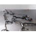 224D340 Engine Wire Harness For 10-13 Land Rover Range Rover Sport  5.0  Supercharged