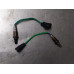 224D341 Upstream O2 Sensor Set For 10-13 Land Rover Range Rover Sport  5.0  Supercharged