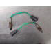 224D341 Upstream O2 Sensor Set For 10-13 Land Rover Range Rover Sport  5.0  Supercharged