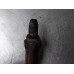 224D341 Upstream O2 Sensor Set For 10-13 Land Rover Range Rover Sport  5.0  Supercharged