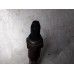 224D341 Upstream O2 Sensor Set For 10-13 Land Rover Range Rover Sport  5.0  Supercharged
