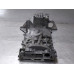 #6C04 Engine Oil Pan 10-20 Land Rover Range Rover Sport 5.0 9H236706AE Supercharged