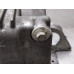 #6C04 Engine Oil Pan 10-20 Land Rover Range Rover Sport 5.0 9H236706AE Supercharged