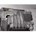 #6C04 Engine Oil Pan 10-20 Land Rover Range Rover Sport 5.0 9H236706AE Supercharged