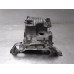 #6C04 Engine Oil Pan 10-20 Land Rover Range Rover Sport 5.0 9H236706AE Supercharged