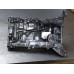 #6C04 Engine Oil Pan 10-20 Land Rover Range Rover Sport 5.0 9H236706AE Supercharged