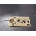 #UO07 Cylinder Head For 16-22 Volvo XC90  2.0 31434293 Turbo