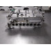 #UO07 Cylinder Head For 16-22 Volvo XC90  2.0 31434293 Turbo